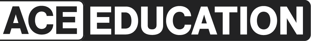 ACE Education