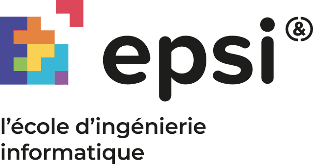 EPSI
