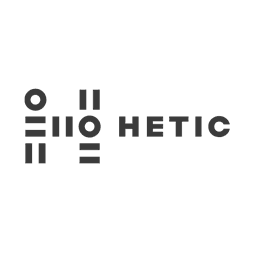 HETIC