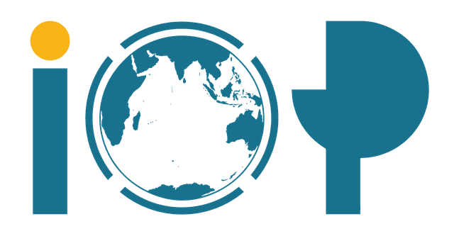 Indian Ocean Polytechnics