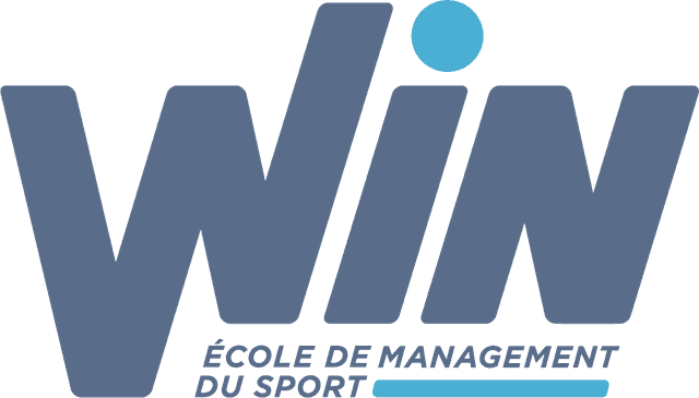 Win Sport School