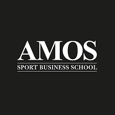 AMOS Sport Business