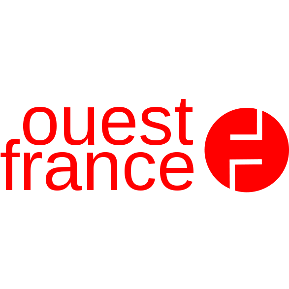 Ouest France