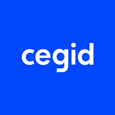 Cegid Datalab – Innovation et IA