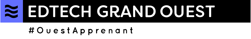 EdTech Grand Ouest
