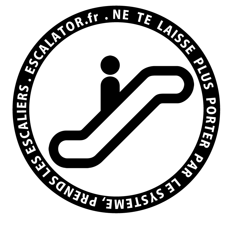 L'Escalator – Incubateur inclusif